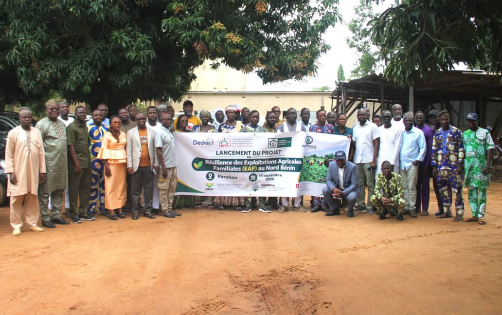 IMG-20260914-WA0006