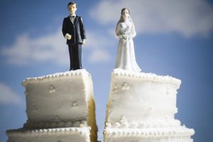 APRÈS SES PROPOS FÉMINISTES SUR LE TRAVAIL DOMESTIQUE : Le mariage d’Awa Sirani Doumbia annulé par sa belle-famille