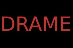 DRAME À SAVE : Un homme et sa belle-mère arrêtés en possession d&rsquo;un crâne humain