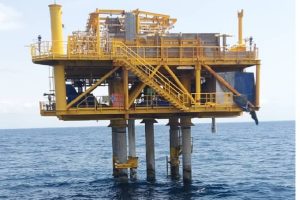 REPRISE DE LA PRODUCTION PÉTROLIÈRE : Le Bénin s’apprête à exporter ses premiers barils de brut en octobre prochain