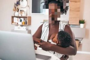 SIX MOIS D&rsquo;ALLAITEMENT MATERNEL EXCLUSIF : Le difficile équilibre des femmes fonctionnaires entre bébé et travail