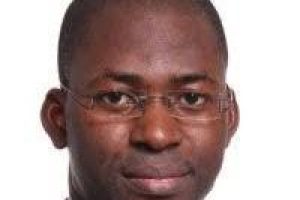 GOUVERNEMENT DU BÉNIN : Wilfried Tamegnon, un visage de la finance internationale nommé Directeur de Cabinet