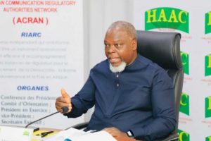 MÉDIAS PUBLICS AU BÉNIN : La Haac lance un appel à candidatures