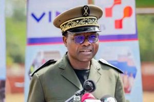 DIVAGATION DES ANIMAUX DANS L’ATACORA : Le préfet Jacques Rolland Amadou tire sur la sonnette d&rsquo;alarme